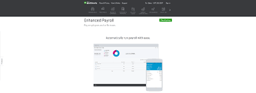 Convenience and portability are probably what most singapore sme companies are looking for nowadays. Top 13 Best Payroll Software For Small Business 2021 Cllax Top Of It