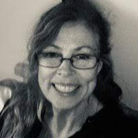 90+ "Allerton" profiles