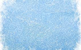 Download Wallpapers Ice Texture Frost Snow Winter Winter Blue Texture Ice Snowflakes Besthqwallpapers Com Ice Texture Snow Texture Winter Wallpaper