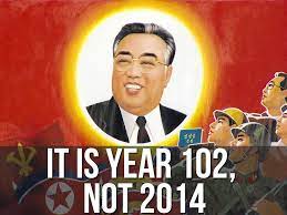 25 Surprising Facts You May Not Know About North Korea North Korea Facts North Korea Surprising Facts