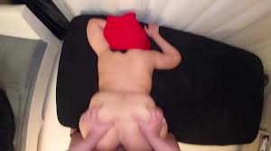 My stepdad fucks my pussy.Hear me moan with pleasure. - XNXX.COM