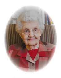 Wilma P Heiby Obituary