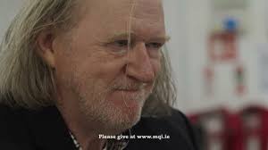 Cup of Kindness 💜