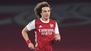 David luiz ne fait pas partie de la présélection de 40 joueurs faite par dunga, le sélectionneur du brésil, en vue de la copa américa 2016 22. David Luiz Set For Spell On Sidelines After Small Procedure On Knee