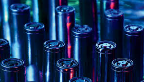 Nickel est disponible en 5 minutes chez plus de 6000 points de vente. 5 Important Uses Of Nickel Refractory Metals And Alloys