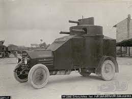 Pin On All On Wheel Armored Vehicles