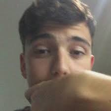 @DaniRep's video Tweet