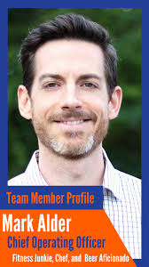 Porterfield & Company CPA, PLLC