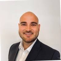 Rachel Facey's Instagram, Twitter & Facebook