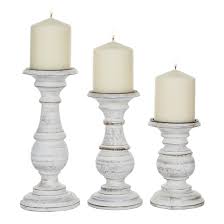 Maybe you would like to learn more about one of these? Hand Painted Tall Wooden Candle Stick Holder Petrykivka Gift S131 Handmade Black Candle Holder Table Decor For Home Home Living Candleholders Kromasol Com