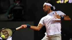 News source: ATP Tour