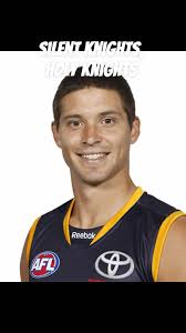 Shit Sports Memes, 5 STAR