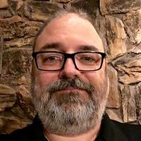 jeremywoertink (Jeremy Woertink)