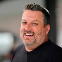 100+ "Mcadams" profiles