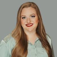 Amanda Smallwood Email & Phone Number