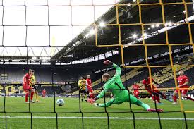 Leipzig vs dortmund kick off at 11:45 pst/14:45 est/19:45 bst/20:45 cet Ftop F87ljizlm