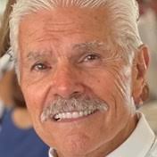 Brum Family Obituaries