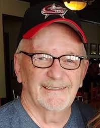 Search John Hatch Obituaries and Funeral Services