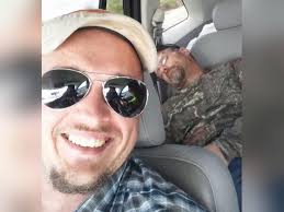 Tron Lee Ryan's Memorial Website