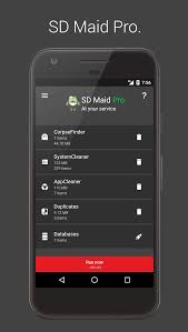 Our unlock platform was created for you and with the needs of . Download Sd Maid Pro Unlocker Updated 2021