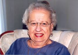 Obituary for Julia (Vohar) Walko