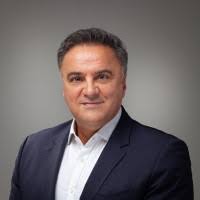 Ben Smail Email & Phone Number