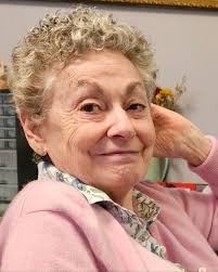 Heather N. Rosenberger Obituary November 8, 2025