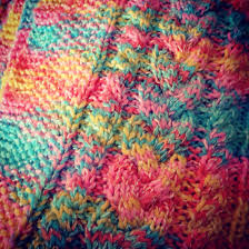 No longer available from 1 source show hide. Baby Blanket Bernat Baby Coordinates Candy Baby Yarn Size 8 Needles Little Boy Blue Blanket Pattern Knitted Baby Blankets Baby Knitting Baby Blanket