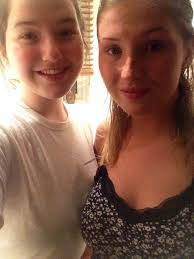 Tina McCall (@TinaHMcCall)