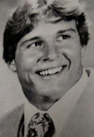 Middleboro All Sports Boosters Club announces the MHS Athletic Hall of Fame  Class of 2018