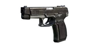 Mp 443 Grach Call Of Duty Wiki Fandom Collection by sleek web innovations. mp 443 grach call of duty wiki fandom