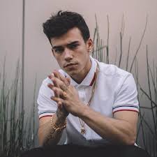 Jun 11, 1997 · wesley finn tucker, popularly known among his fans as wes tucker, is a younow sensation, instagram star, youtuber and a renowned viner. Wesley Finn Tucker Monument Lyrics Genius Lyrics