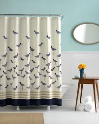 I love the idea of compact living spaces and maximising utility with minimal resources. Diy Bathroom Decor Bathroom Curtain Rods Shower Curtain Ideas Bed Bath And Beyond Shower Curtains Decorating Small Bathrooms Wrap Around Shower Curtain Elegant Shower Curtain Anextweb