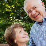 Janis Reber's Instagram, Twitter & Facebook