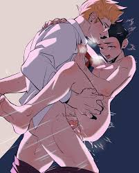 Rule 34 Dev | hentai popular | meet_the_robinsons