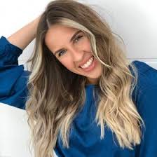 Luisa Soares (luisasoaresv)