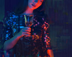 Considered singapore's first virtual bar, 1887 virtual bar is a weekly online initiative that lets viewers watch, for free, featured guest bartenders from different local bars all across singapore whip up. Dolly Asian Live House