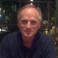 Kenneth Brummett's Instagram, Twitter & Facebook