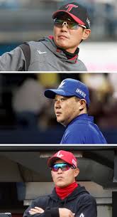 Katysancheskii con su padre xxx