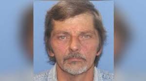 1 dead, 2 hurt in West Price Hill triple shooting