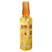 But they are not the same. Walnut Hair Serum Streax 45 Ml At Rs 99 00 From Kamgar Grocery Mumbai C Mahim Mumbai Best Price From Maharashtra