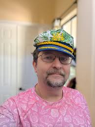 What are the must-have items from the MSC World America cruise merchandise?