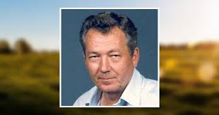 Robert Threadgill Obituary May 11, 2010