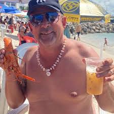 Daniel Fiúza repórter esportivo (@radialistadanielfiuza) • Instagram photos  and videos