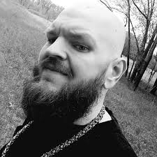 ▪️ Tamannaah Bhatia's weight loss fails to impress amid ICW 2025 ramp walk  ▪️ Full story here: https://tinyurl.com/yxhjm6kp #tammanahbhatia  #weightloss #RampWalk #indiacoutureweek #debate #haters #supporters