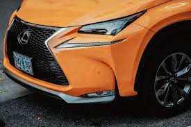 Image result for Molten 2017 NX