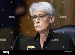 Wendy sherman hi-res stock photography and images