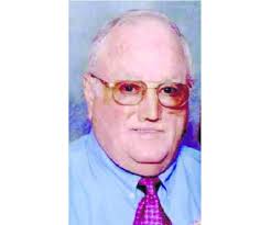 John Marston Obituary (2019)