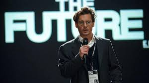 Transcendence is a 2014 american science fiction thriller film directed by cinematographer wally pfister in his directorial debut, and written by jack paglen. Sinopsis Film Transcendence Dibintangi Johnny Depp Tayang Di Trans Tv Malam Ini Tribunnews Com Mobile