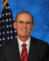 Department of Veterans Affairs Office of Inspector General Semiannual  Report to Congress